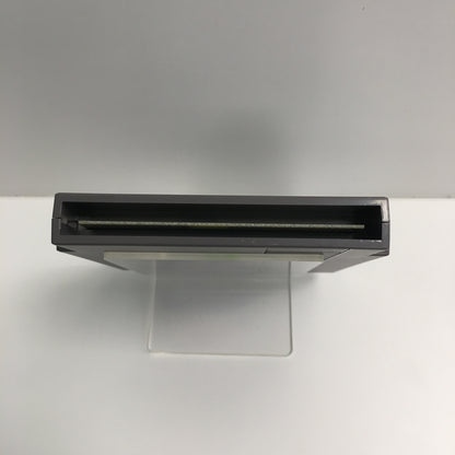 Solar Jetman (Nintendo NES, 1985) Tested Works