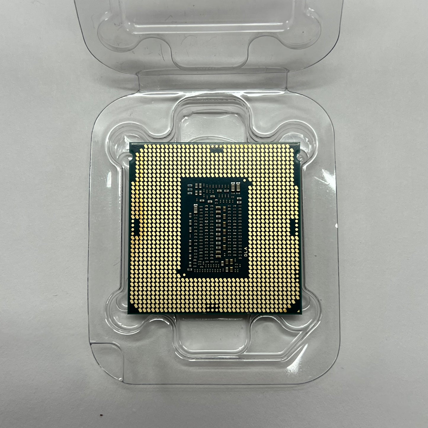 Intel Core i9-9900KF 3.60GHz 8 Core 16 Thread LGA 1151