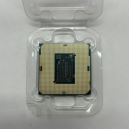 Intel Core i9-9900KF 3.60GHz 8 Core 16 Thread LGA 1151