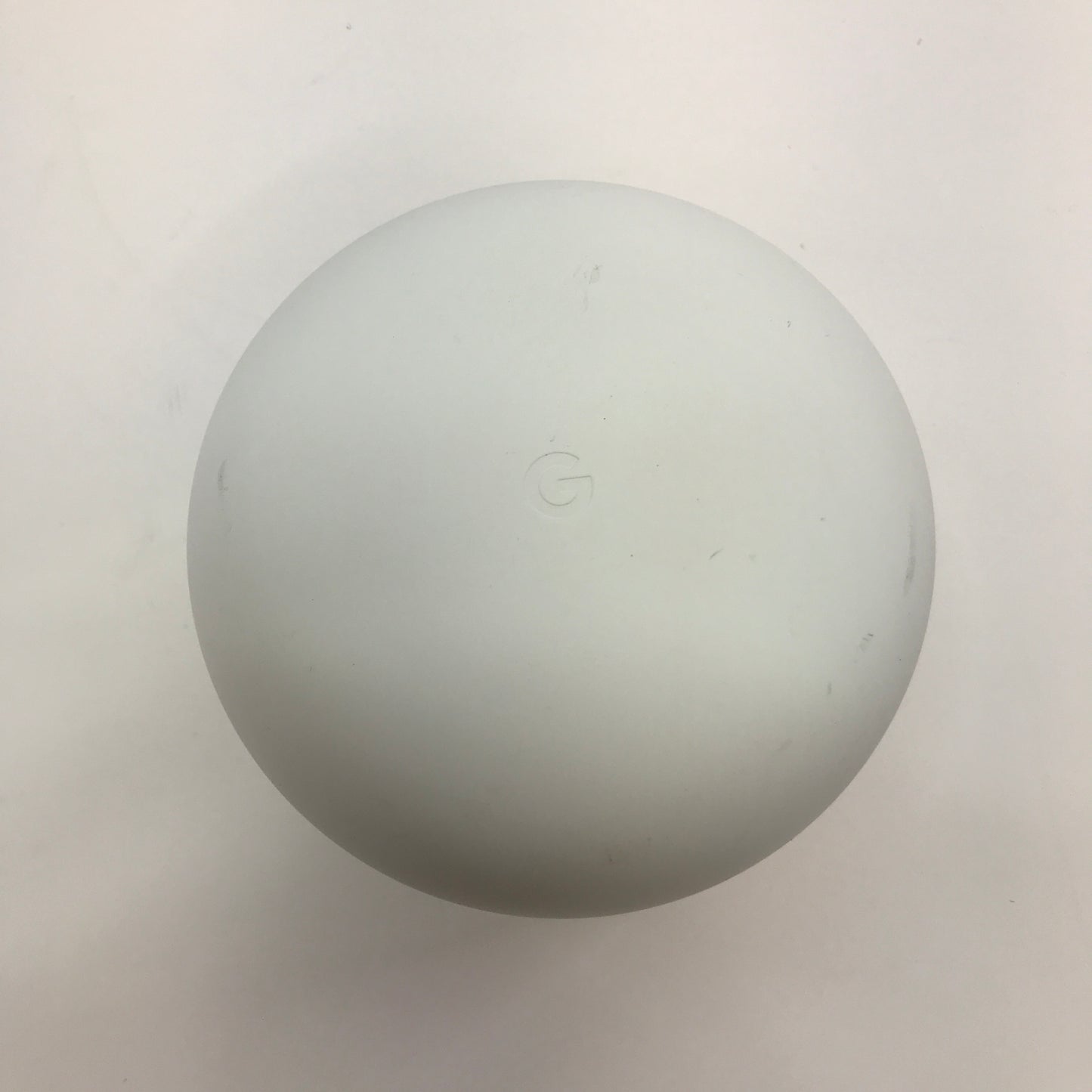 Google H2D Mesh Wifi Router and Access Point