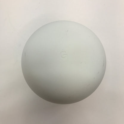 Google H2D Mesh Wifi Router and Access Point