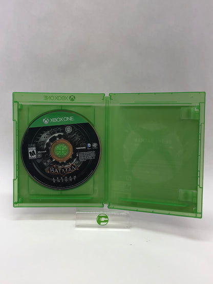 Lot of 2 Microsoft Xbox One Games