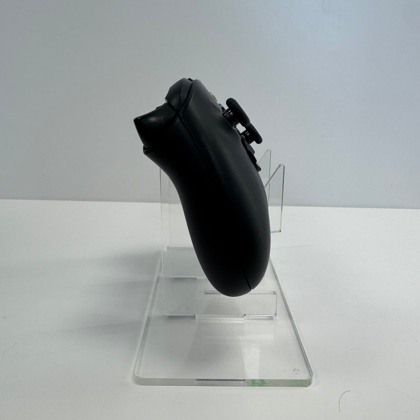Microsoft Xbox Series X|S Wireless Controller Carbon Black 1914