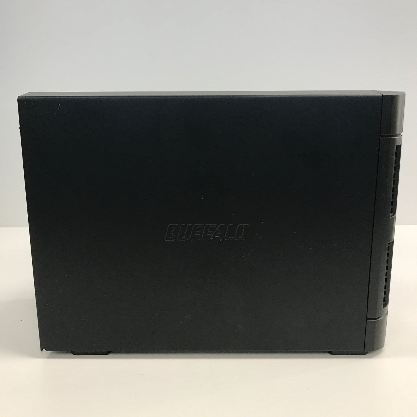 Buffalo Raid External Hard Drive 1 TB HD-W1