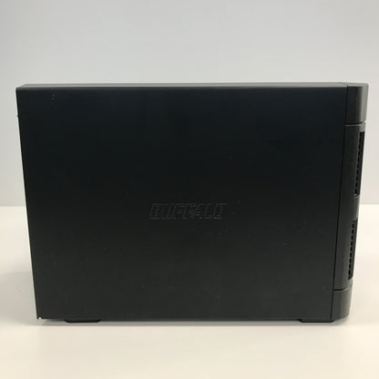 Buffalo Raid External Hard Drive 1 TB HD-W1