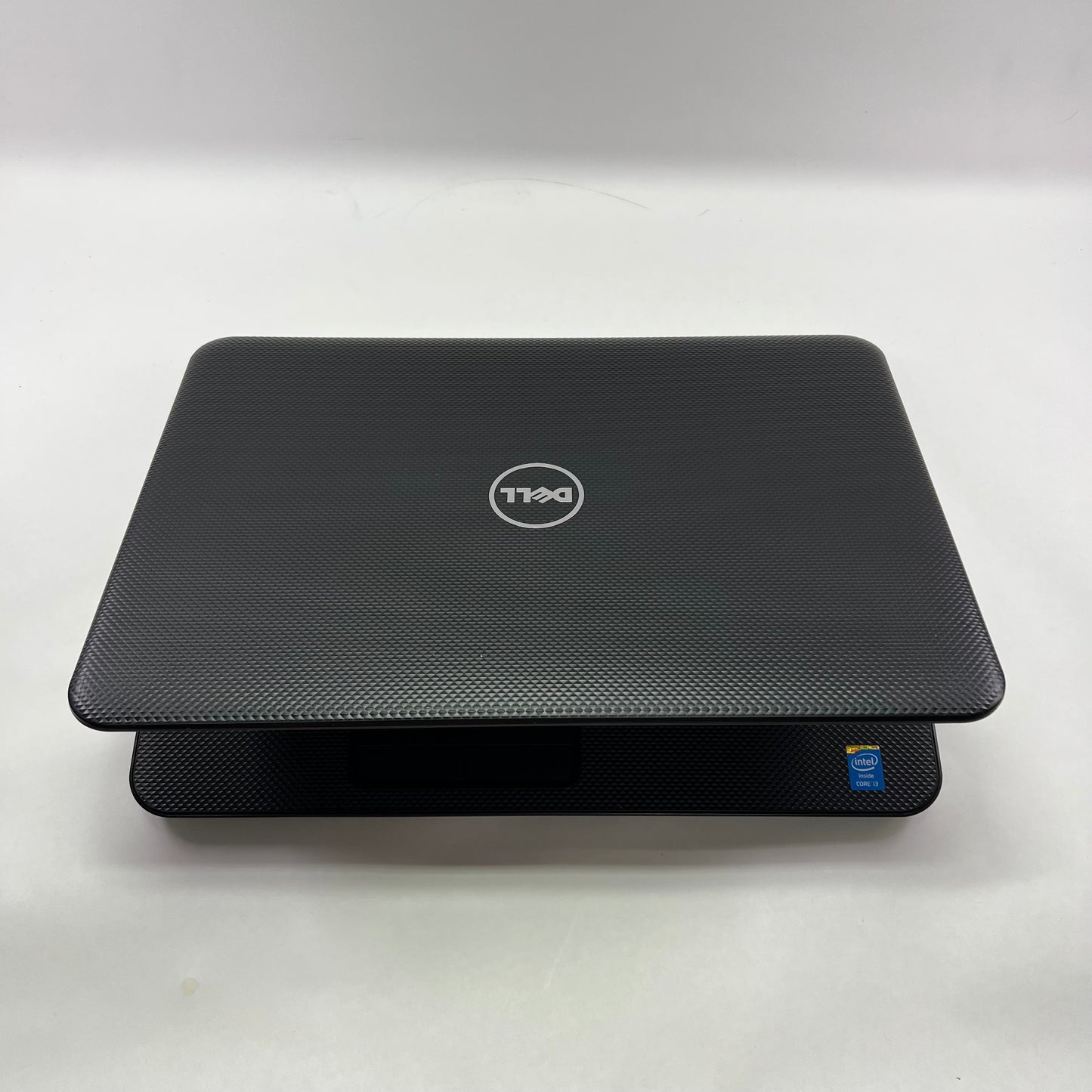 Broken Dell Inspiron 15-3537 15.6" I3-4010U 1.7GHz 4GB RAM 500GB HDD