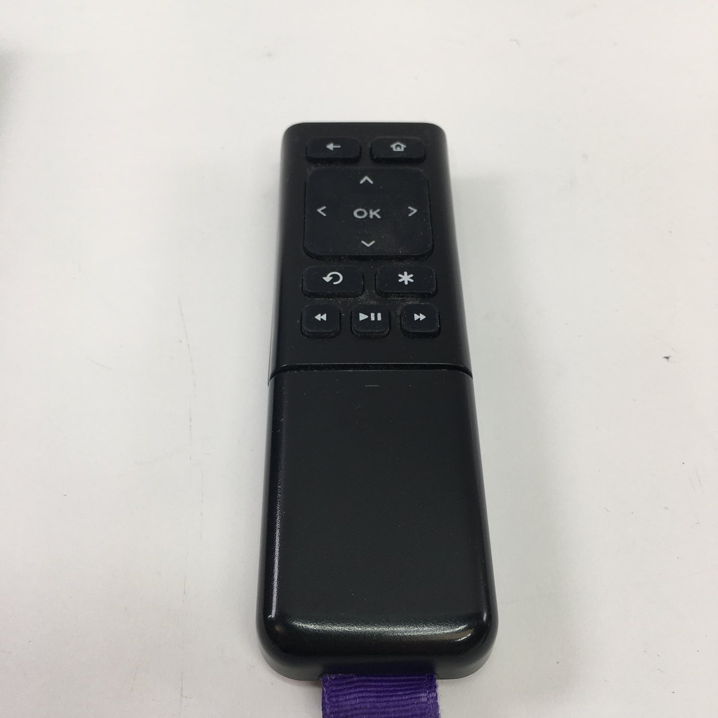 Roku XD/S Wireless Media Streaming 2100X w/ Remote