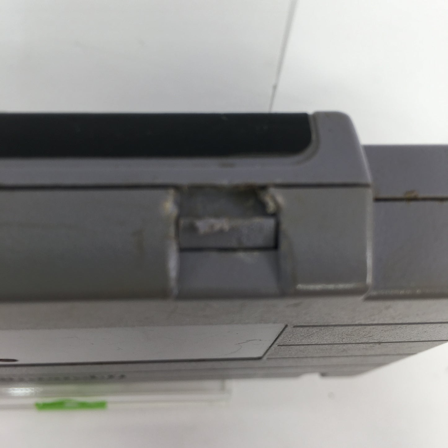 Mortal Kombat II (Super Nintendo SNES, 1993) Cartridge Only