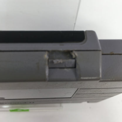 Mortal Kombat II (Super Nintendo SNES, 1993) Cartridge Only