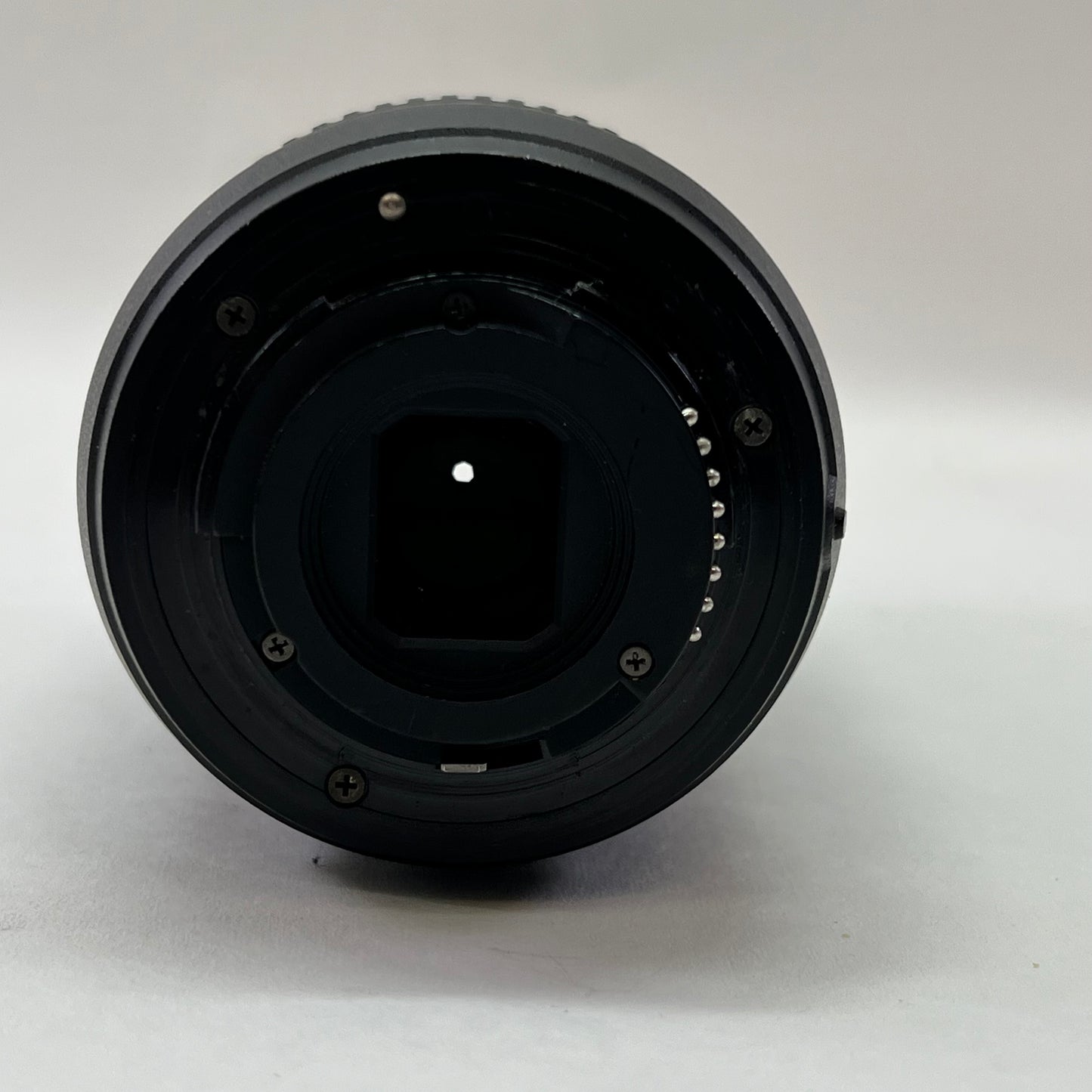 Nikon AF-P NIKKOR 70-300mm f/4.5-6.3 G ED Auto & Manual Lens