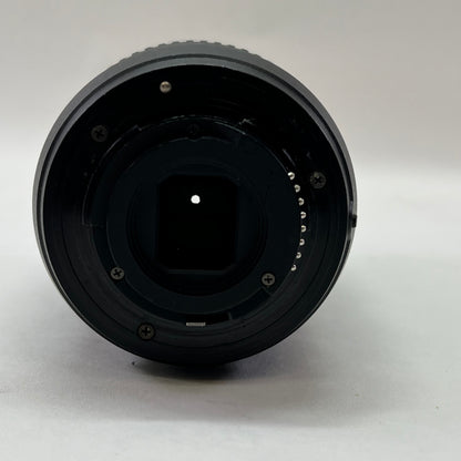 Nikon AF-P NIKKOR 70-300mm f/4.5-6.3 G ED Auto & Manual Lens