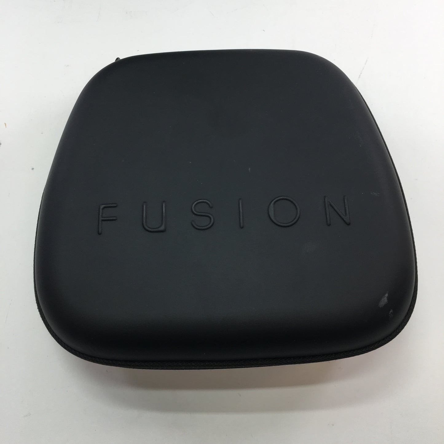 Microsoft Fusion by PowerA Black w Original Box and All Replaceable Parts