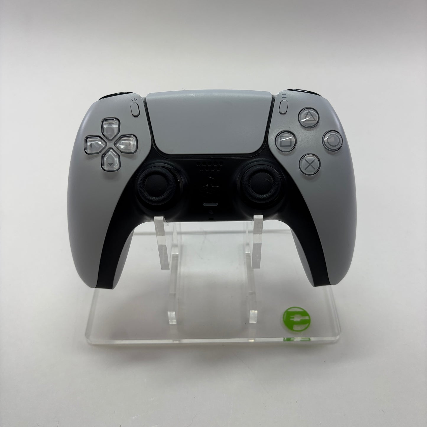 Sony PlayStation 5 Disc PS5 825GB White Console Gaming System CFI-1115A