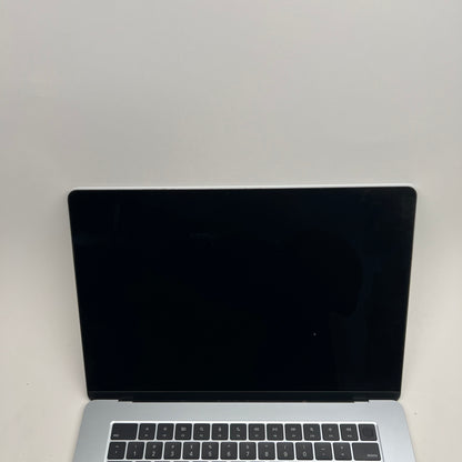 2025 Apple MacBook Air 15" M4 10C GPU 4.5GHz 16GB RAM 256GB SSD A3241