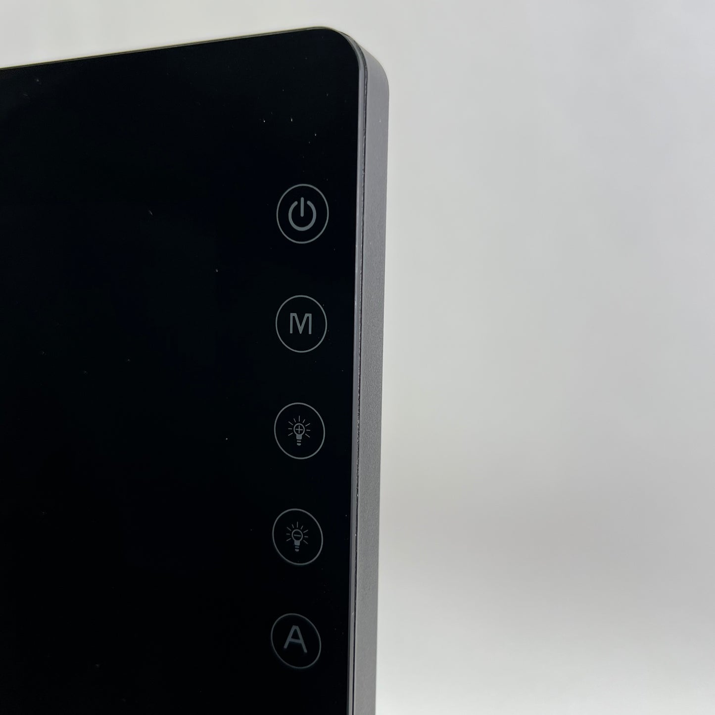 Gaomon PD2200 Drawing