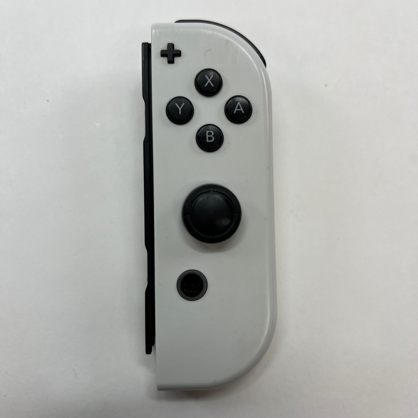 Nintendo Switch OLED Console Gaming System HEG-001 Arctic White READ DESCRIPTION