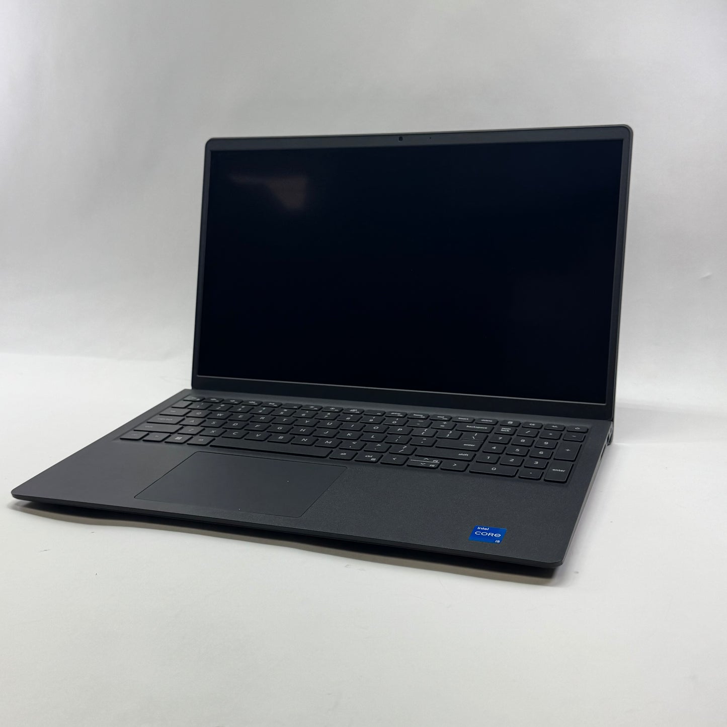 Dell 15 DC15250 15.6" i5-1334U 1.3GHz 8GB RAM 512GB SSD