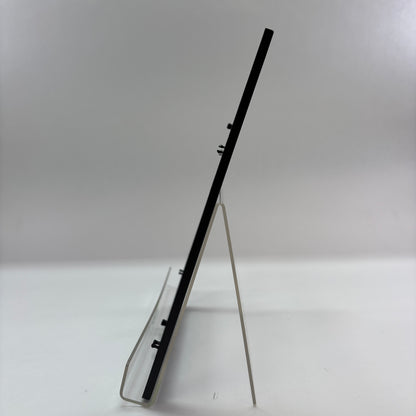 Klipsch R-28PF Tweeter Covers Black w Foam