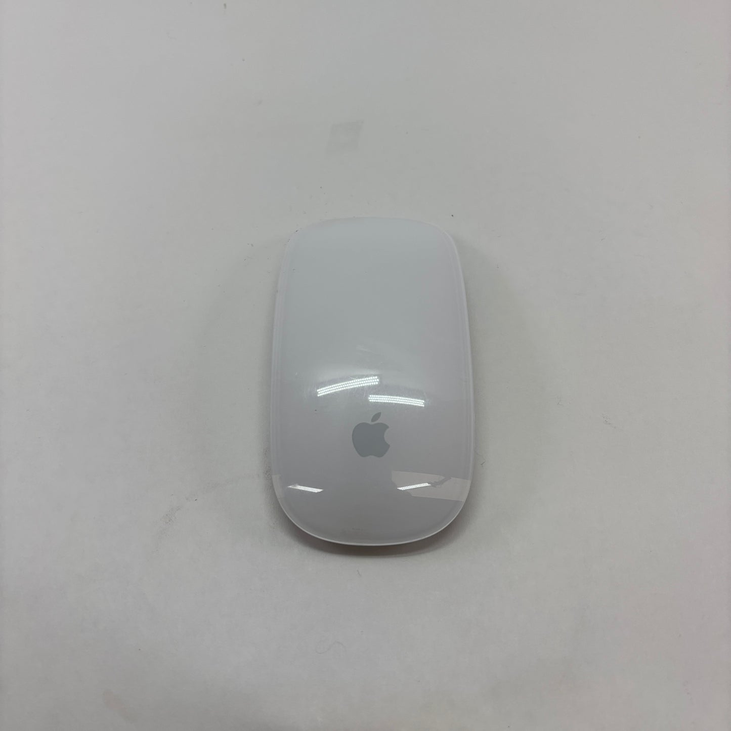 Apple Magic Mouse A1296 White