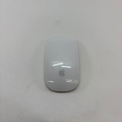 Apple Magic Mouse A1296 White