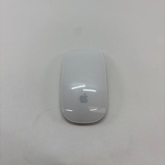 Apple Magic Mouse A1296 White