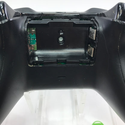 Used Lot of 4 Tested and Working Microsoft Xbox One Wireless Controllers