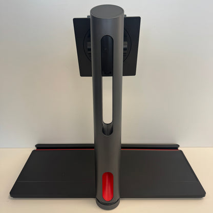 Genuine Lenovo Monitor Stand ThinkCentre 5M11C17122/126