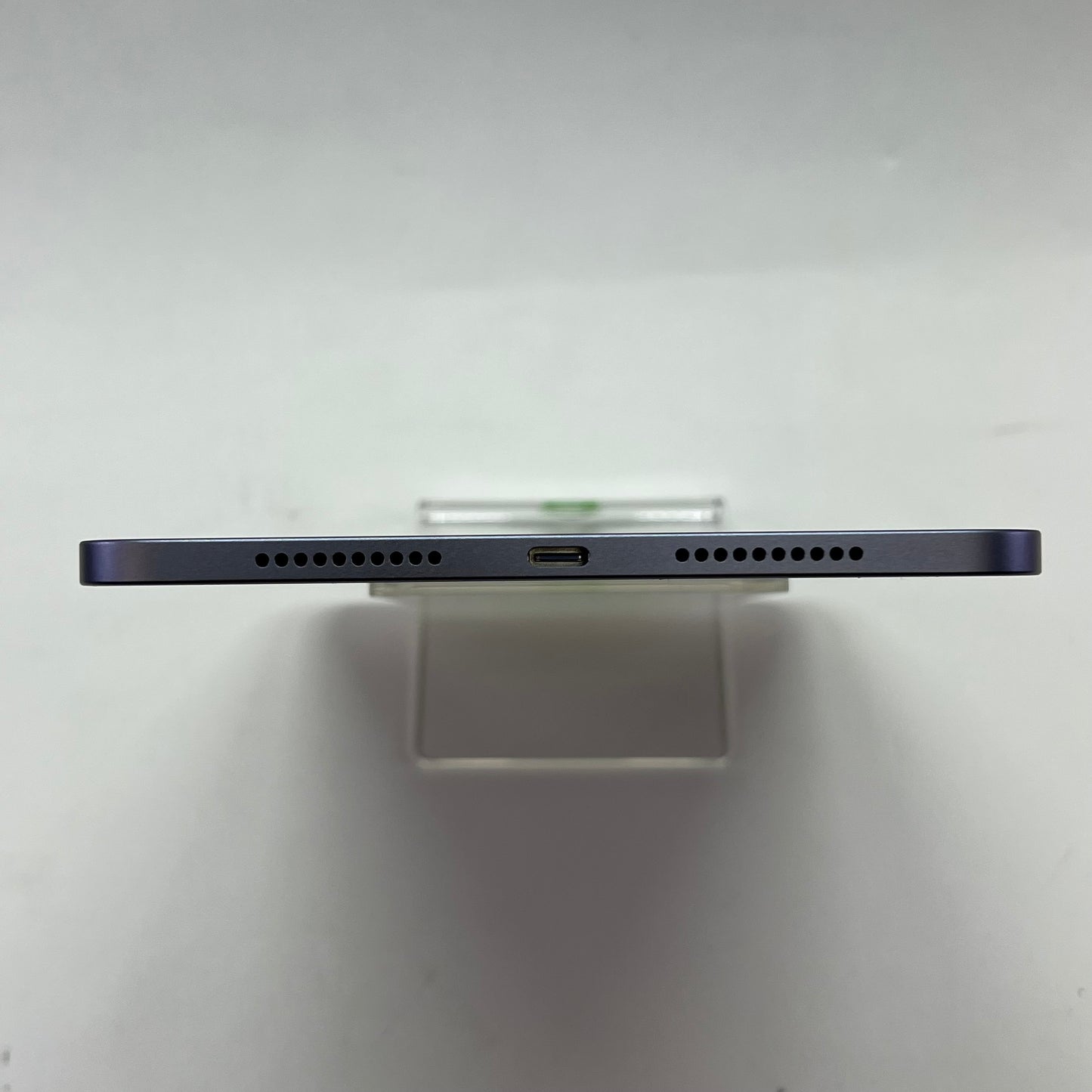 WiFi Only Apple iPad 6th Gen 64GB Purple MK7R3LL/A