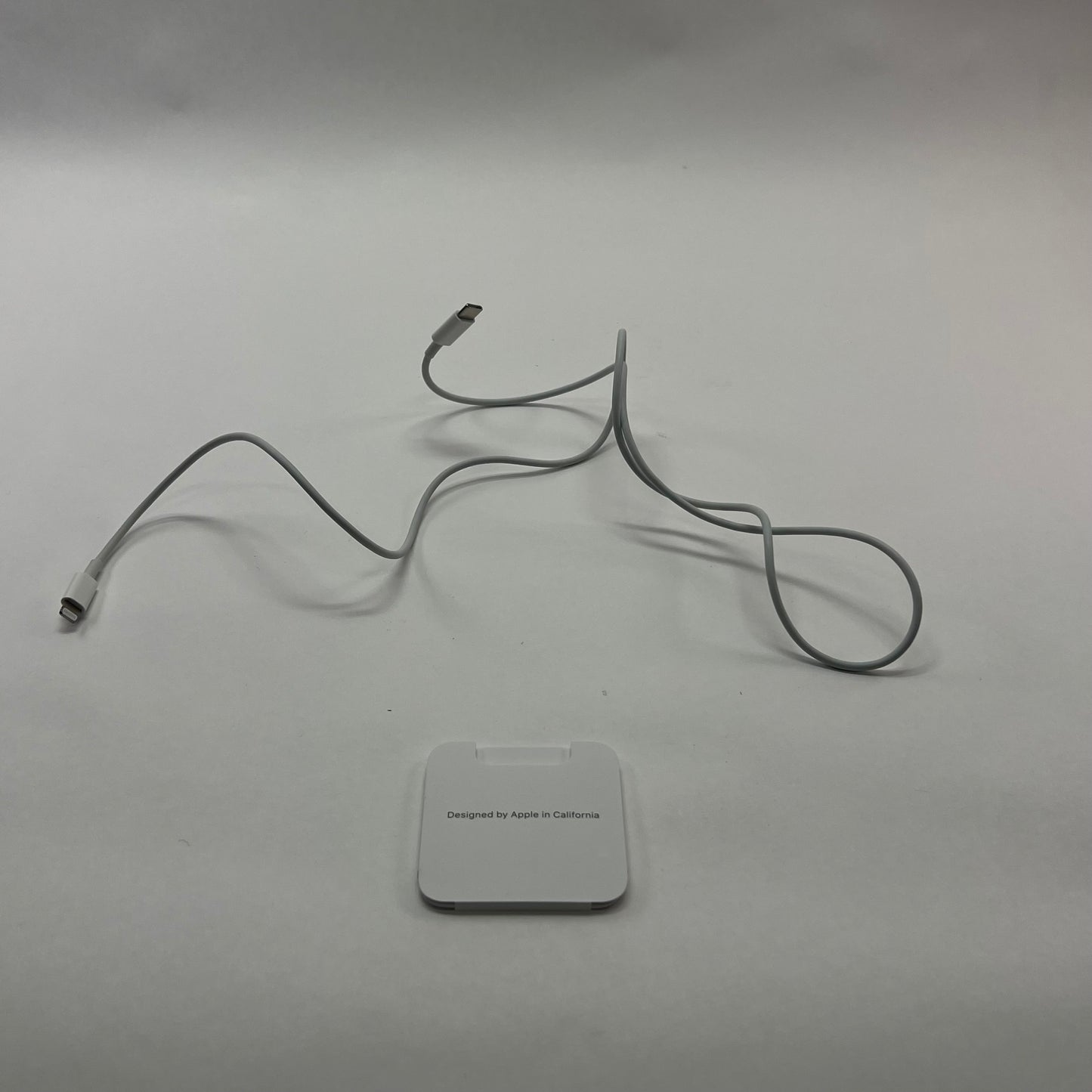 Factory Unlocked Apple iPhone SE 3rd Gen 64GB Midnight MNA93LL/A