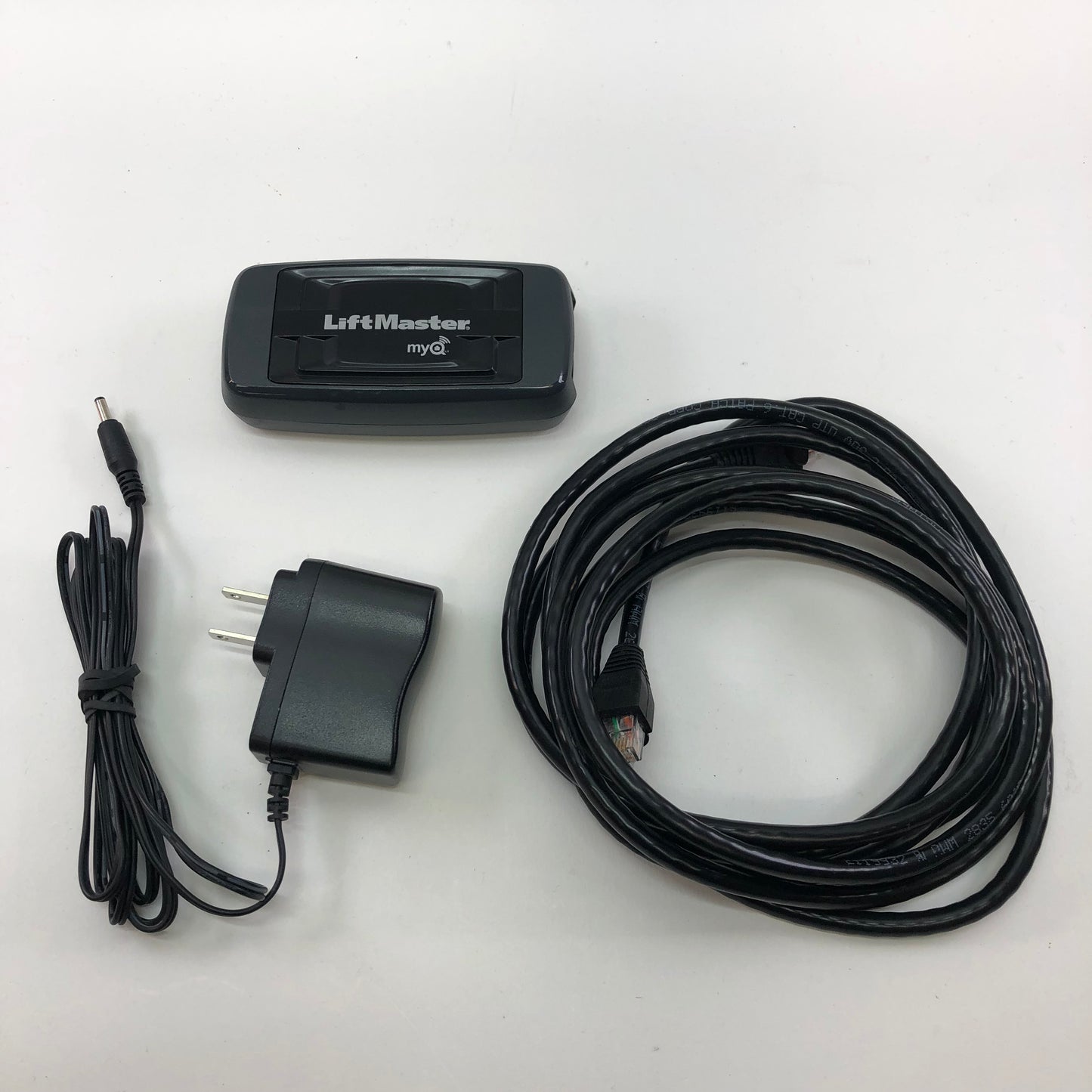 LiftMaster myQ Garage Door Opener Internet Gateway 828LM