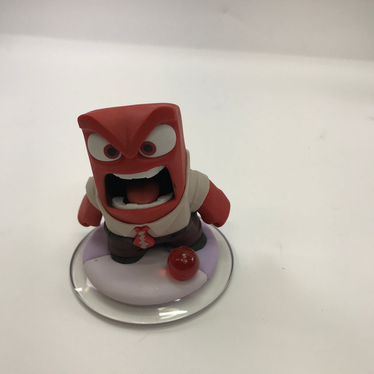 Disney Infinity 3.0 (Microsoft Xbox 360, 2015) w/ Base and 19 Figures, Game CIB