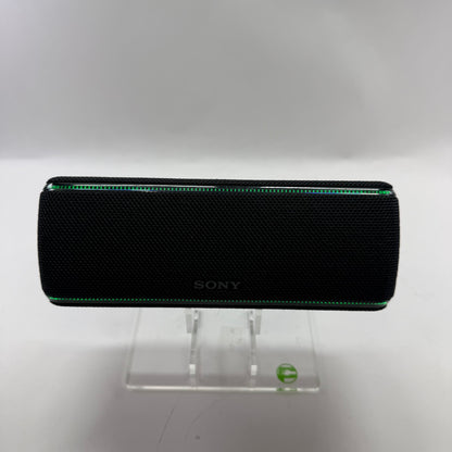 Sony SRS-XB31 Wireless Speaker