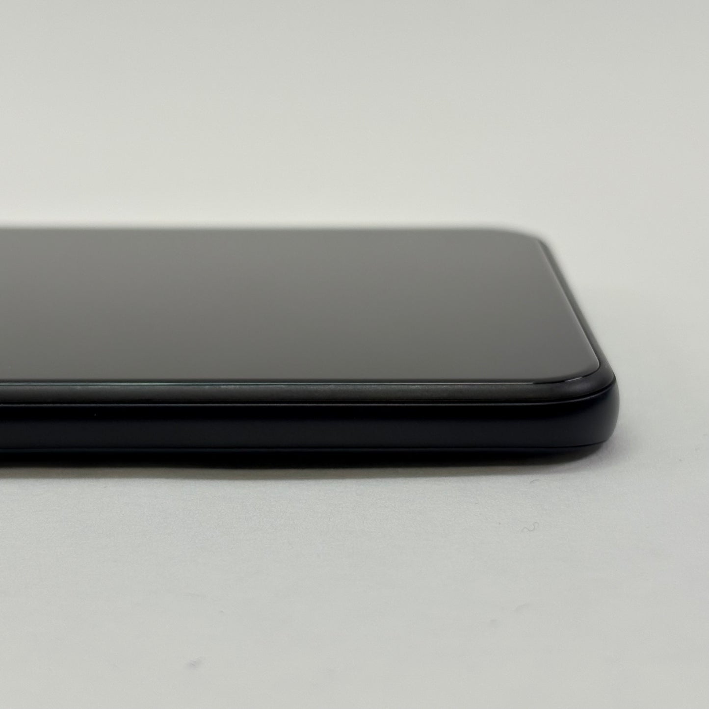 AT&T ATT Motivate 2 32GB Blue