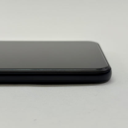 AT&T ATT Motivate 2 32GB Blue