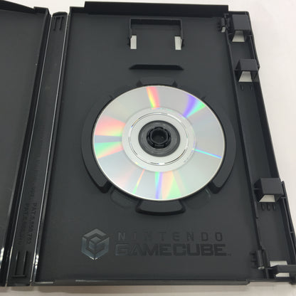 Mario Sports Bundle, 3 GameCube Games, Tested and Working