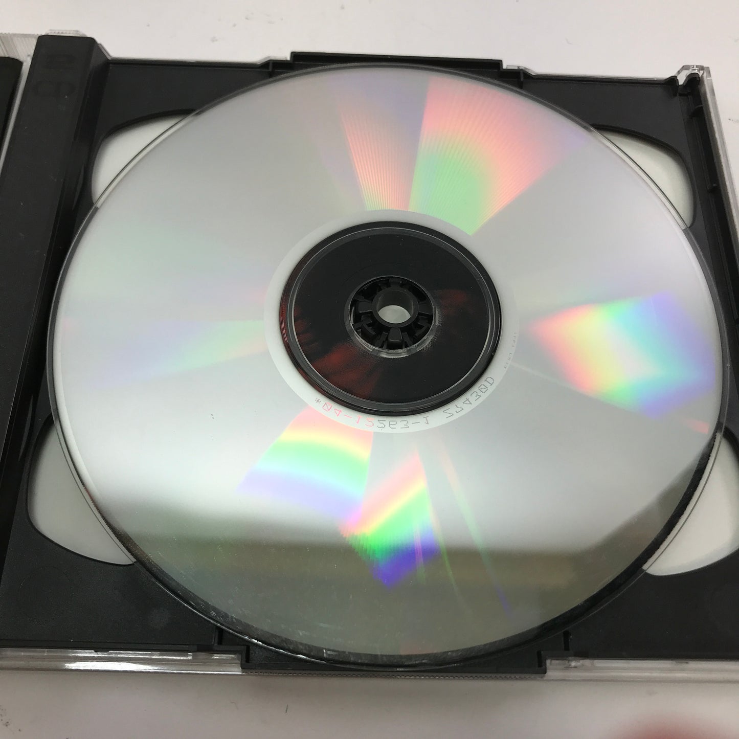 Blood Spill Some (PC, 1997) Complete in Original Jewel Case