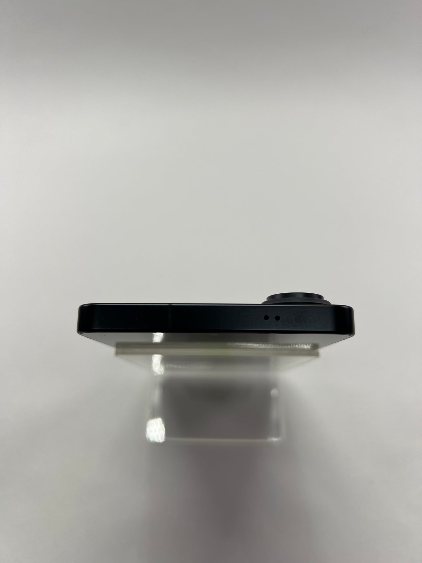 Open box Unlocked Samsung Galaxy S26 Ultra 256GB Absolute Black