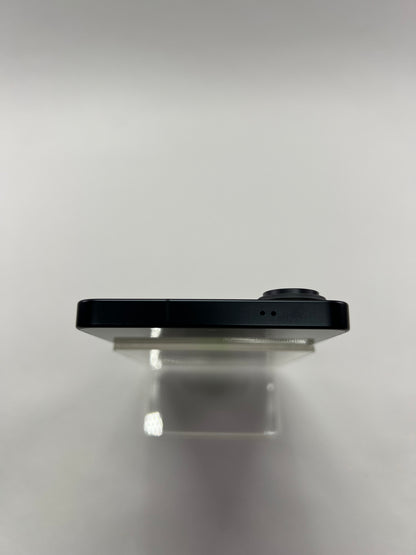 Open box Unlocked Samsung Galaxy S26 Ultra 256GB Absolute Black