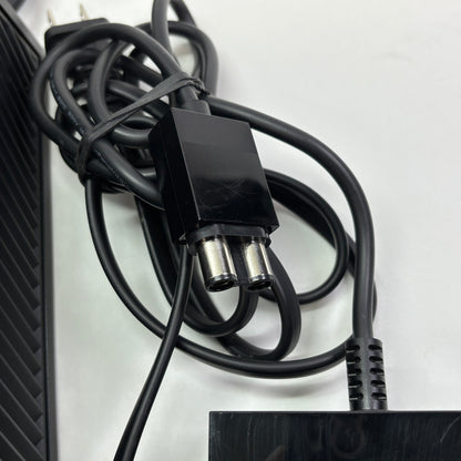 Microsoft Xbox One 500GB Console Gaming System Only Black 1540