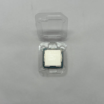 Intel Core i9-9900KF 3.60GHz 8 Core 16 Thread LGA 1151