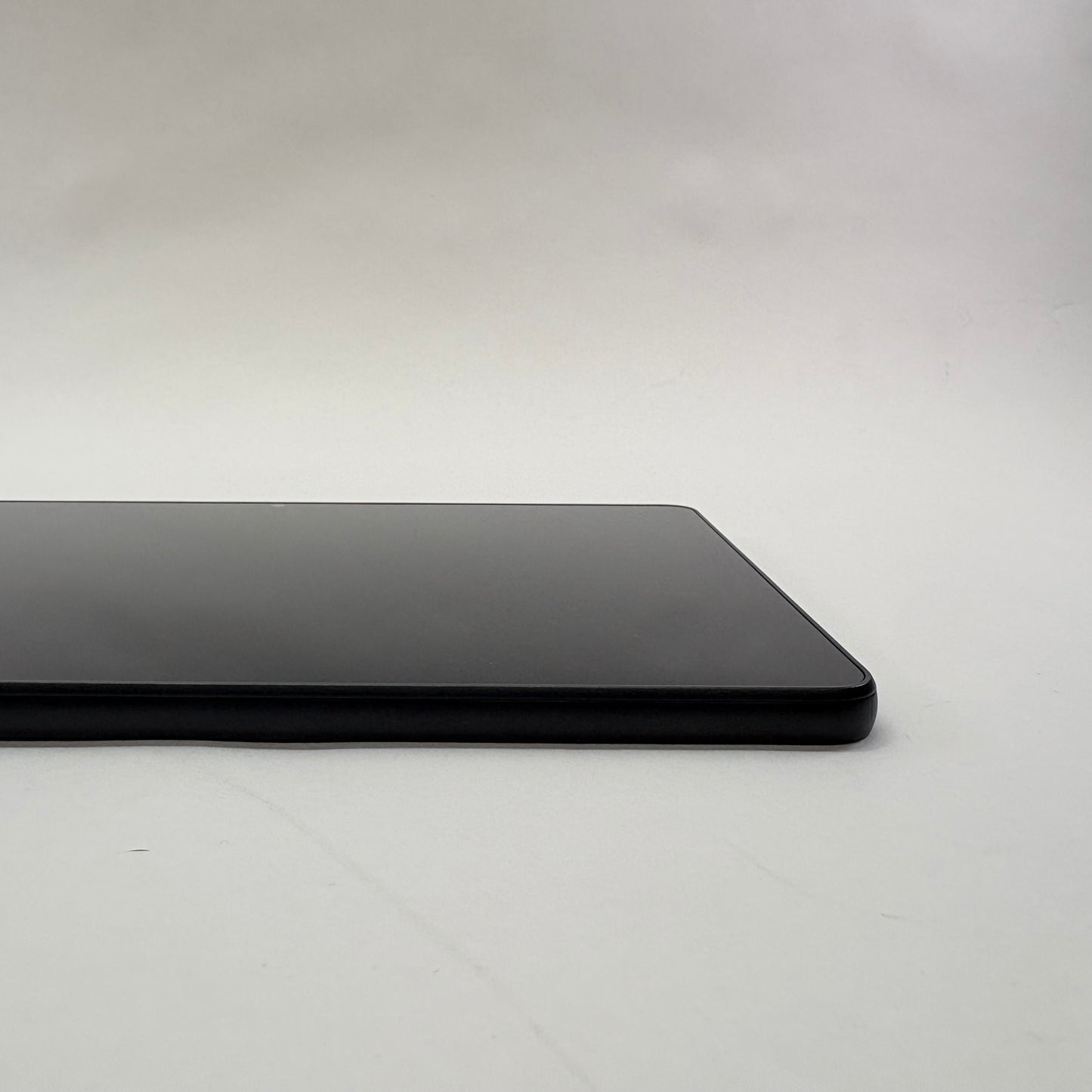 T-Mobile T-Mobile Revll Tab 2 64GB Black