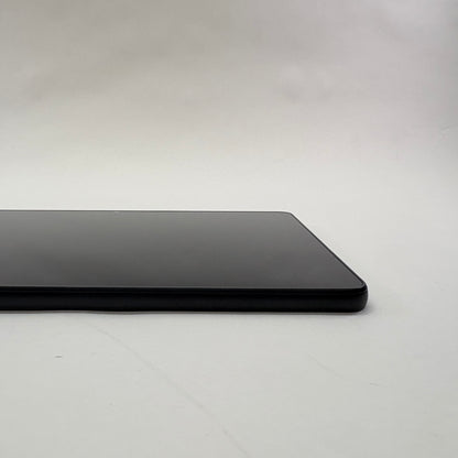 T-Mobile T-Mobile Revll Tab 2 64GB Black