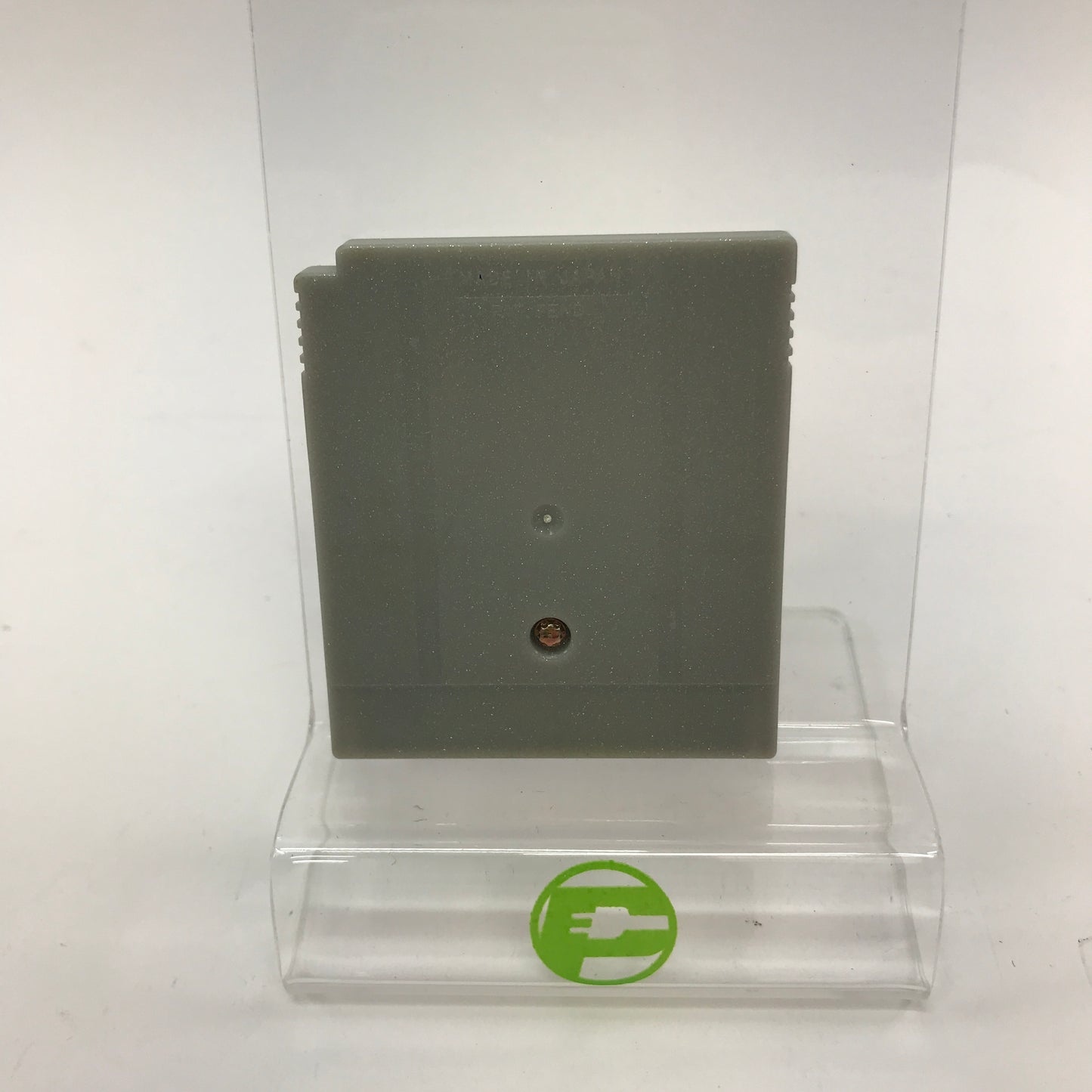 Pokemon Silver (Nintendo GameBoy Color, 2000) Cartridge Only Tested Authentic