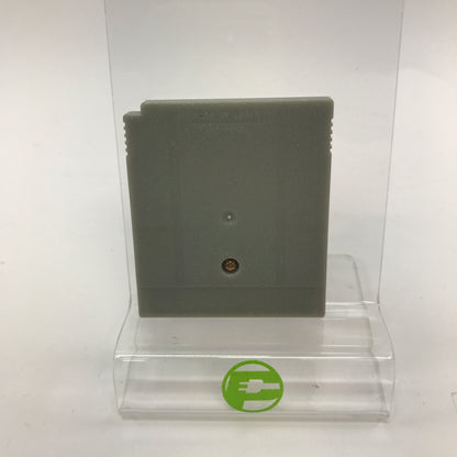 Pokemon Silver (Nintendo GameBoy Color, 2000) Cartridge Only Tested Authentic