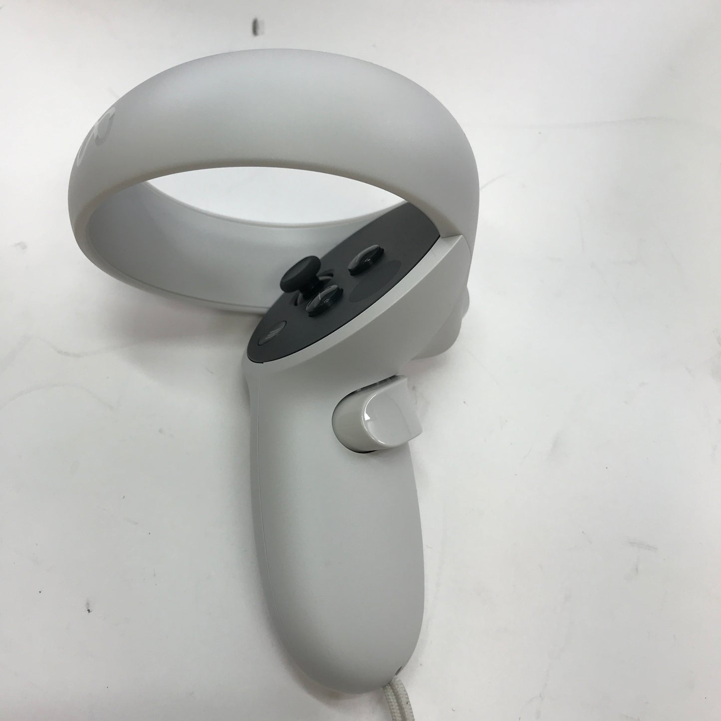 Meta Quest 2 256GB Standalone All-in-One VR Headset KW49CM Tested and Working