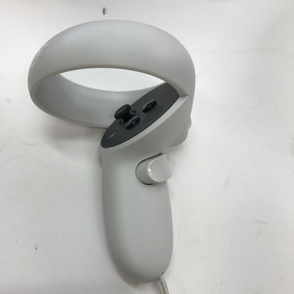 Meta Quest 2 256GB Standalone All-in-One VR Headset KW49CM Tested and Working
