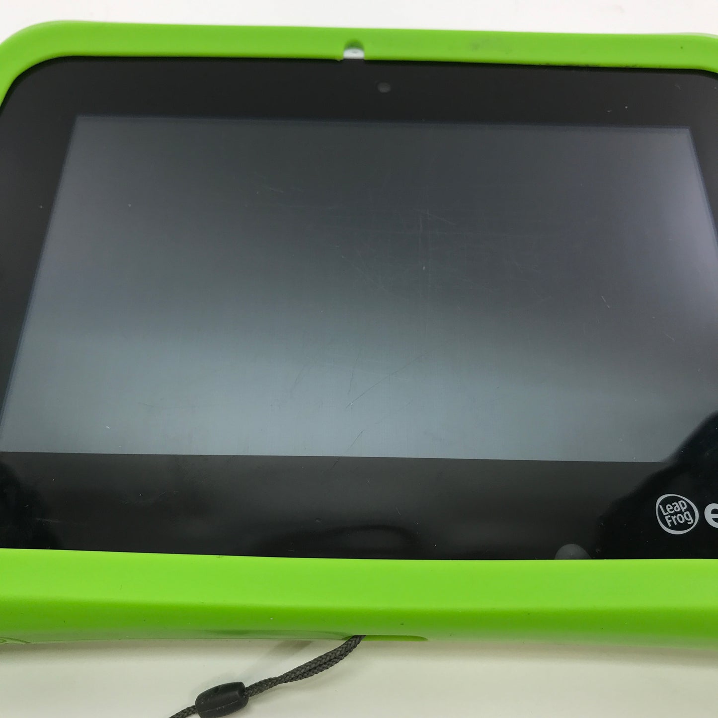 LeapFrog Epic LeapFrog Tablet Learning and Education Tablet  Tested and Working