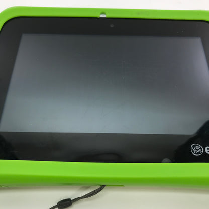 LeapFrog Epic LeapFrog Tablet Learning and Education Tablet  Tested and Working
