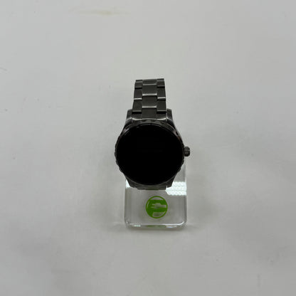 Fossil DW2A 46mm Smartwatch FTW2108J