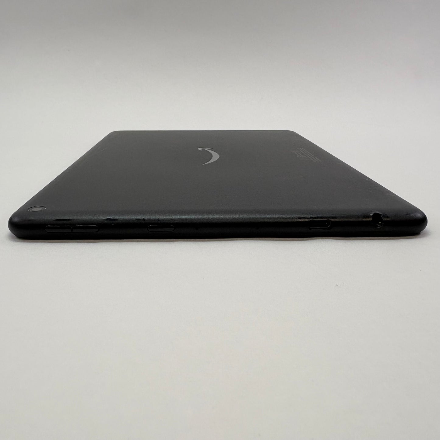 amazon Kindle Fire 10 HD 11th Generation E-Book Reader